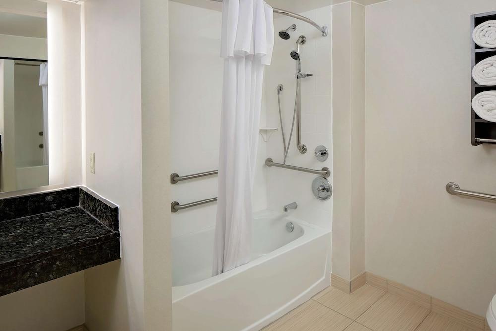 Homewood Suites by Hilton Boston/Billerica photo 6
