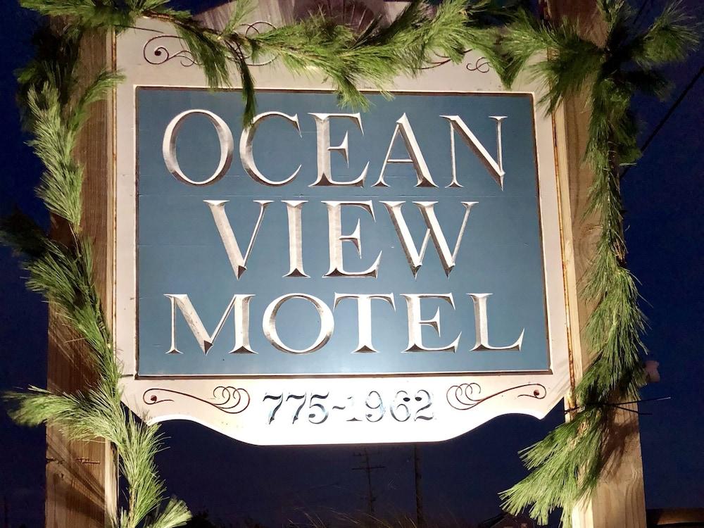 The Ocean View photo 45
