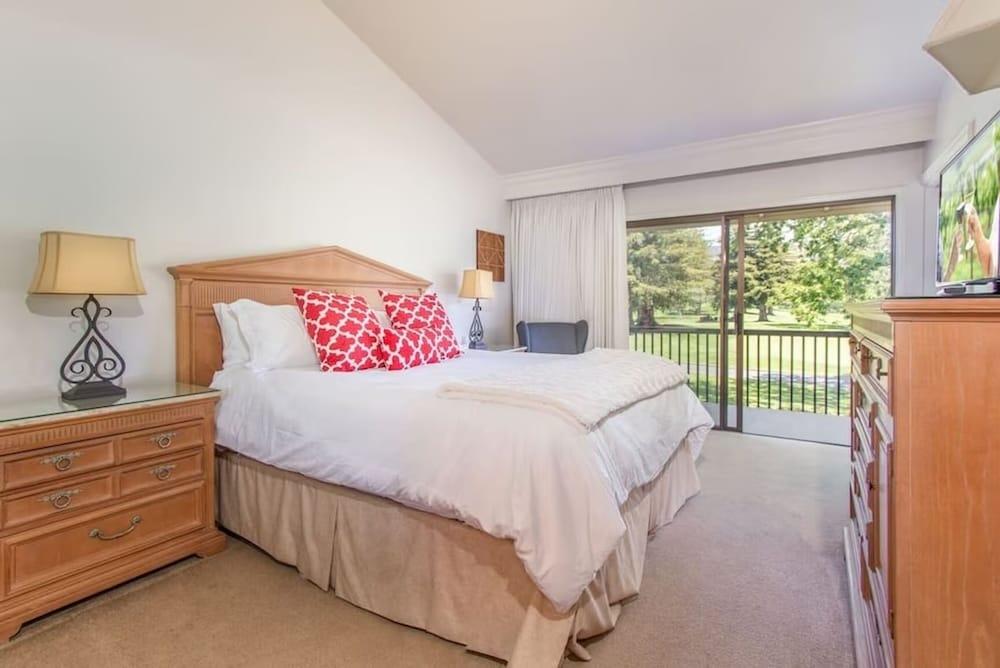 The Napa Residences photo 24