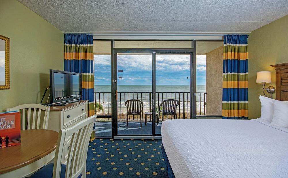 Compass Cove Resort photo 62