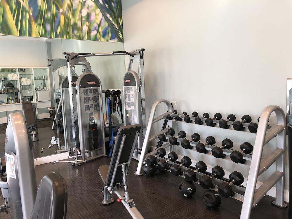 Provident Doral at the Blue Miami photo 21