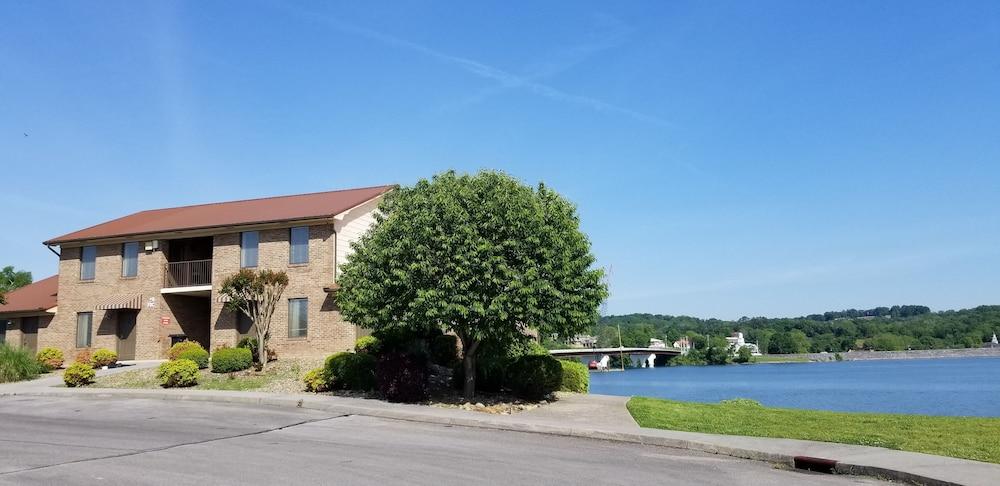 The Point Resort photo 30