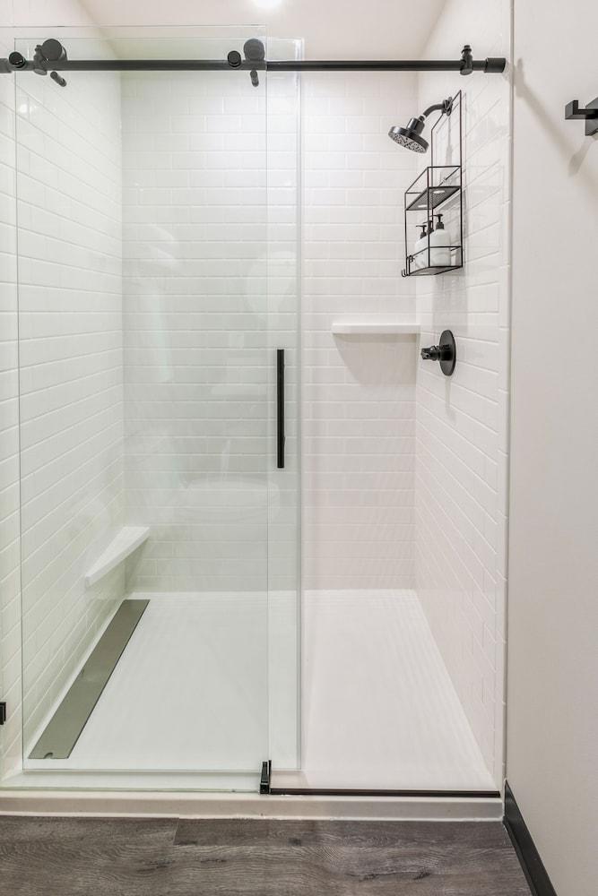 Kasa Niche Hotel Redwood City photo 2