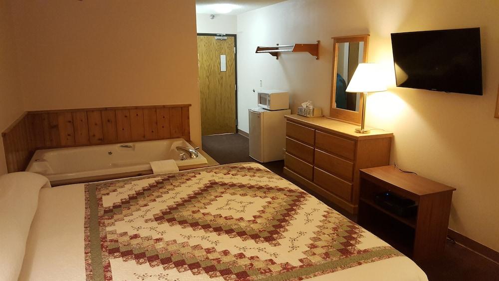 Chicaugon Lake Inn photo 5