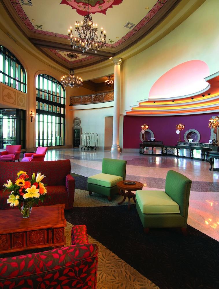 Argosy Casino & Hotel photo 2