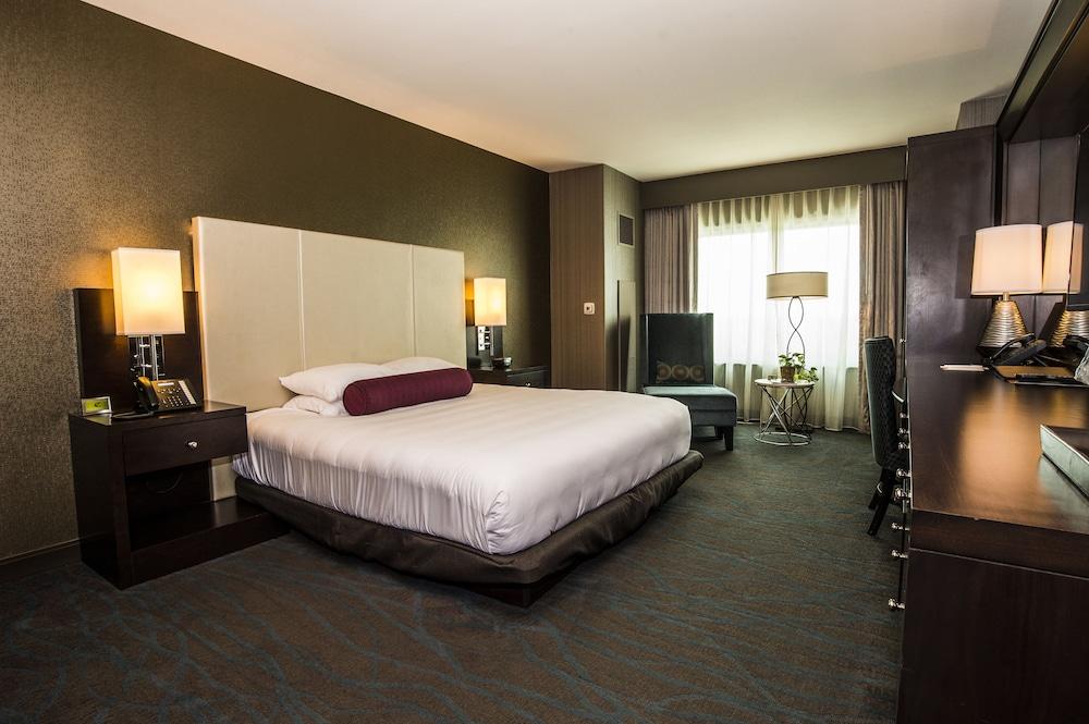 Wind Creek Casino & Hotel Wetumpka photo 27