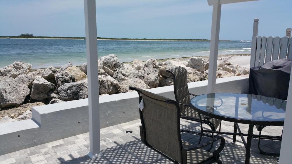 Island's End Resort photo 17