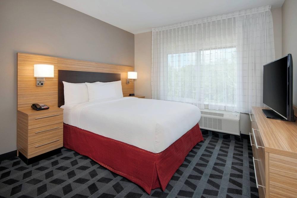 TownePlace Suites by Marriott Niceville Eglin AFB Area photo 5