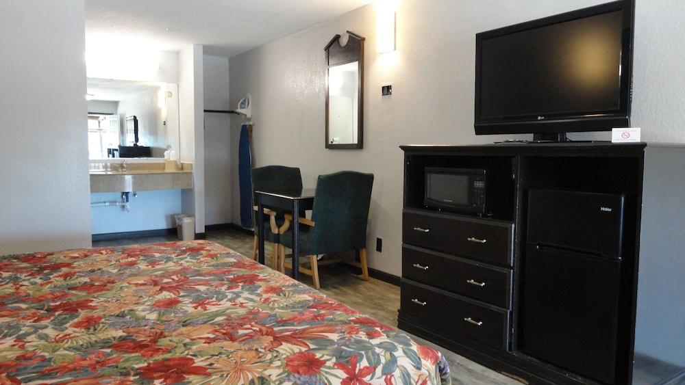 Western Inn photo 6