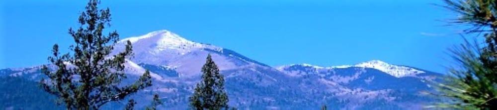 Pinecliff Village photo 16