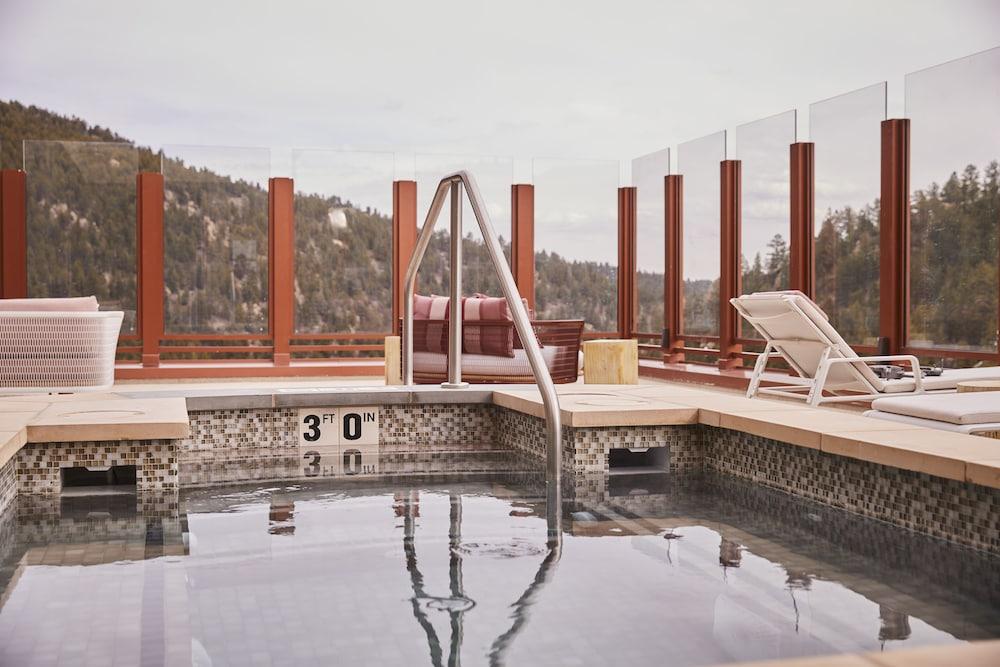 Monarch Casino Resort Spa Black Hawk photo 57