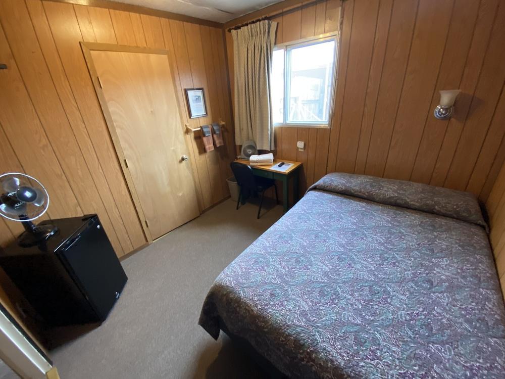 Denali RV Park and Motel photo 10