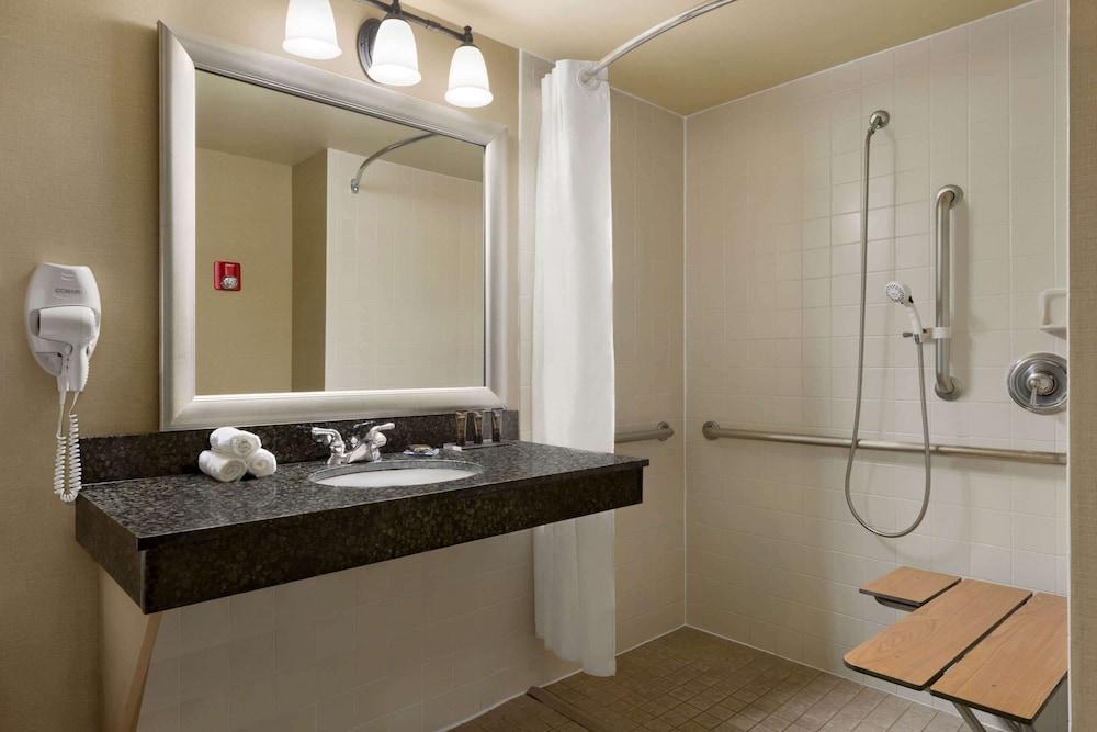 Wingate by Wyndham Greenwood Village/Denver Tech photo 20