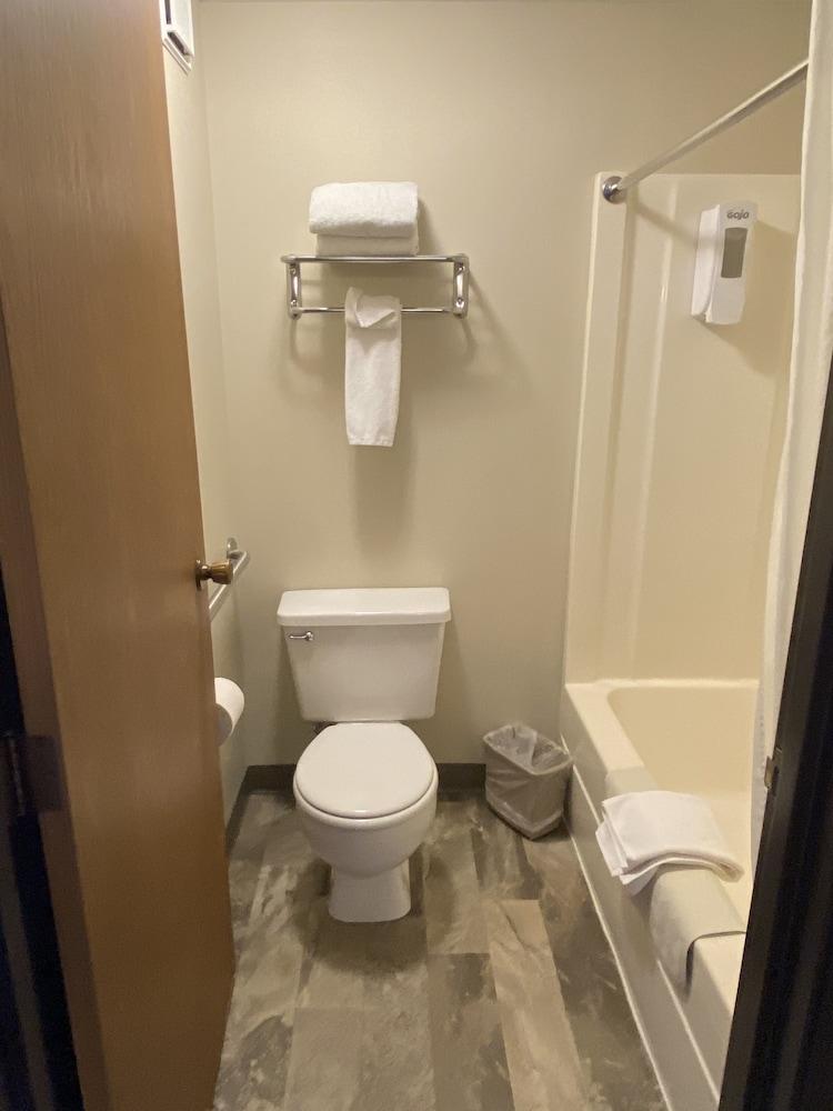 The Center Inn photo 30