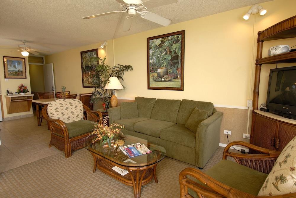 Mana Kai Maui- Official Onsite Rental photo 21