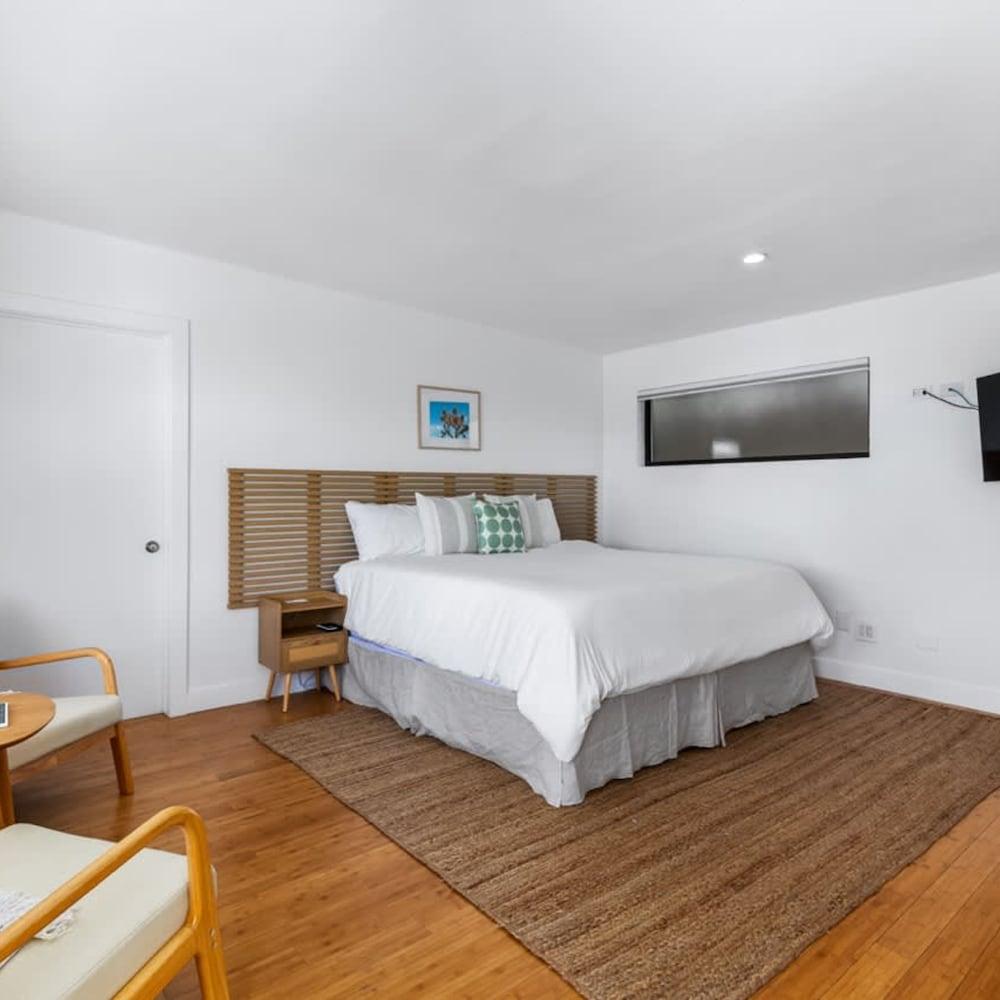 King Deluxe Room photo 89