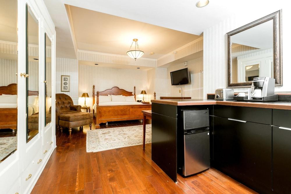 Hotel 340 photo 32