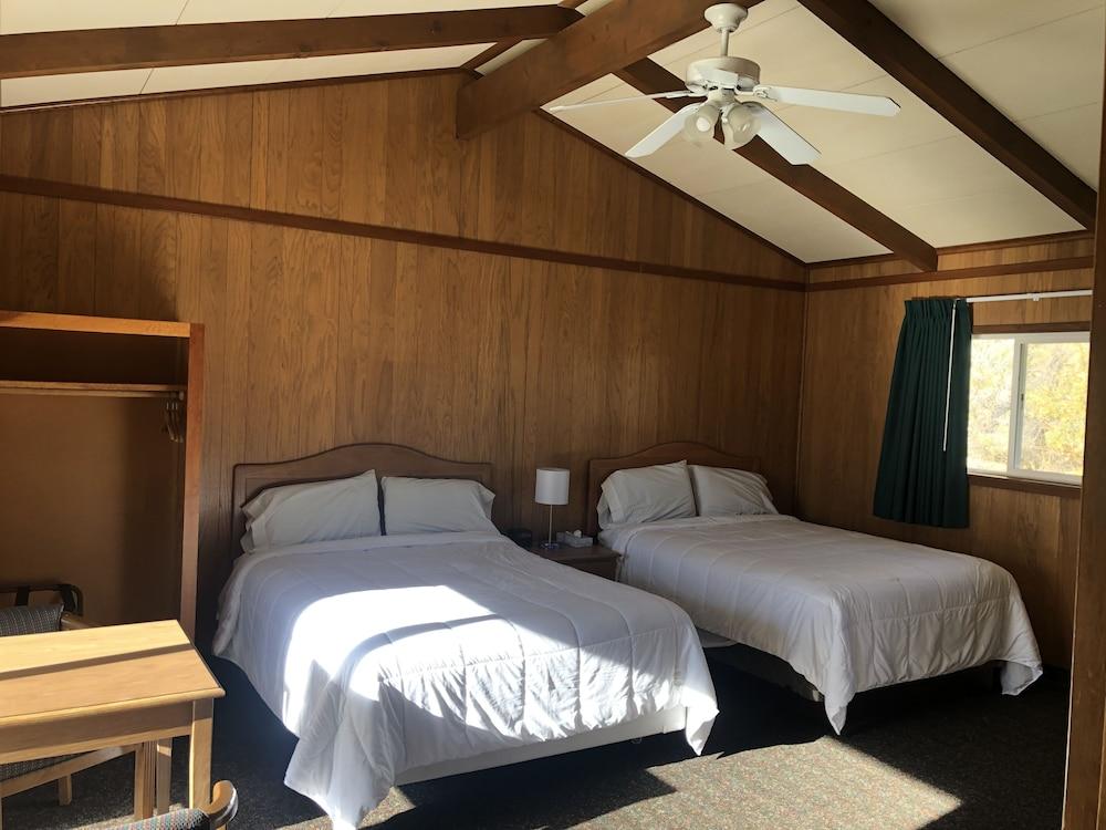 Meadowcliff lodge photo 51