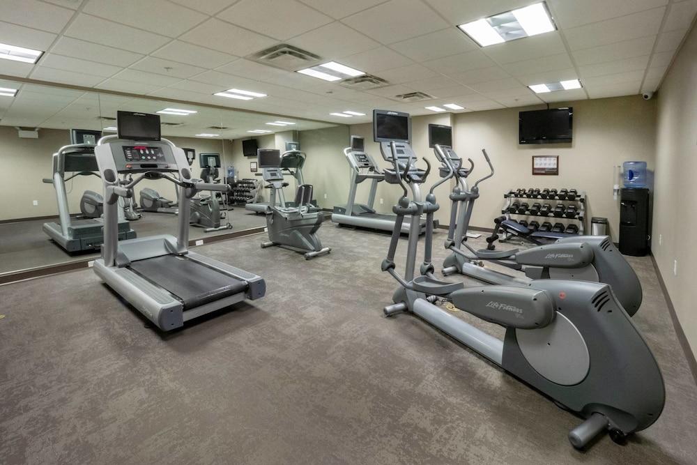 Residence Inn by Marriott Hazleton photo 10