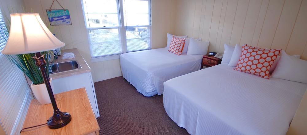 The Naswa Resort photo 12