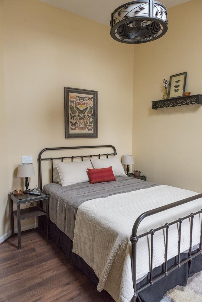 Creekside Inn photo 44