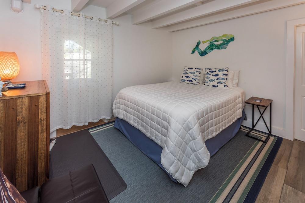 Beachcomber Resort at Montauk photo 5