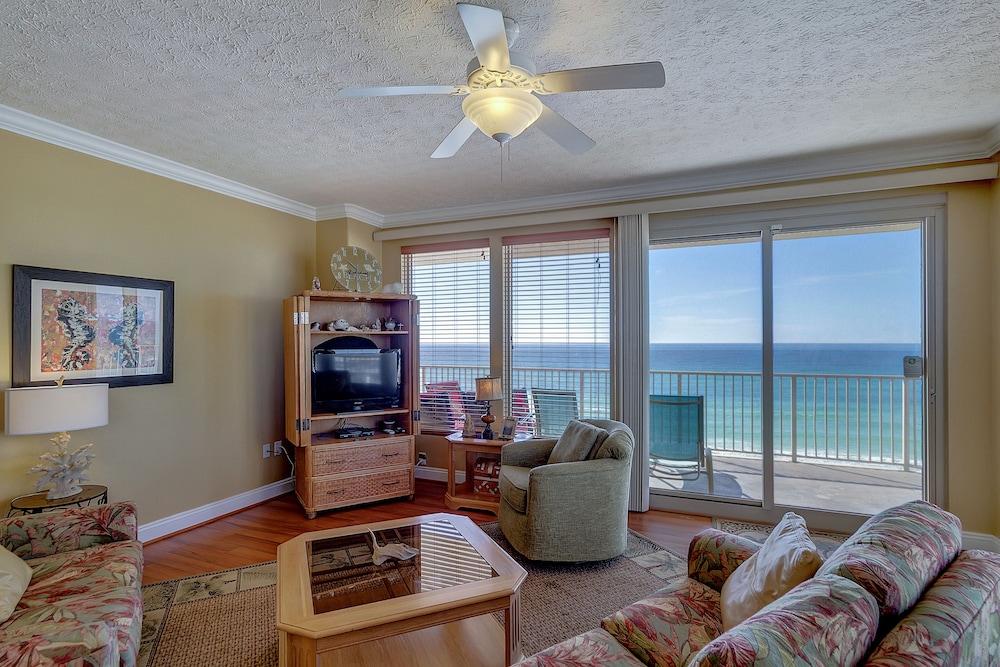 Gulf Crest Condominiums photo 37