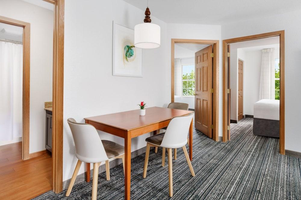 Towneplace Suites by Marriott Horsham photo 8