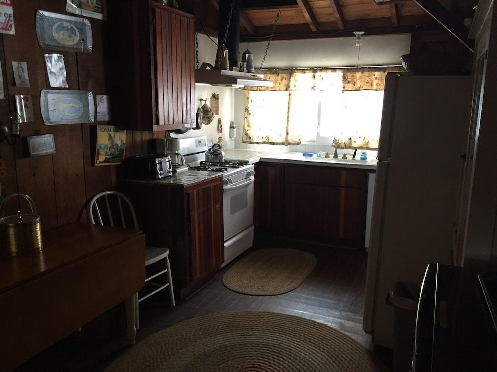 Seacrest Inn photo 70