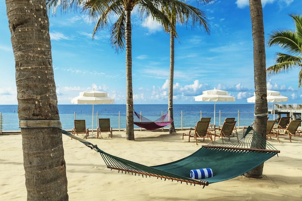 Southernmost Beach Resort and Guesthouses photo 21