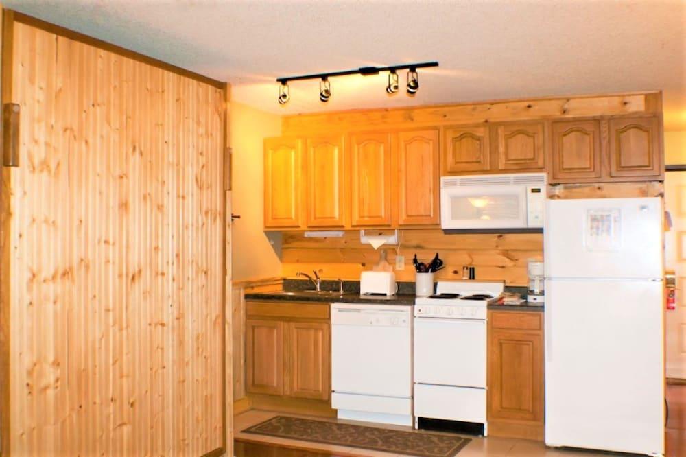 Inn at SilverCreek photo 46