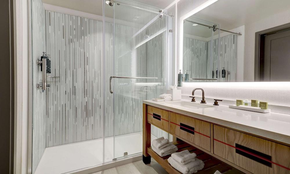 Hilton University of Houston photo 11