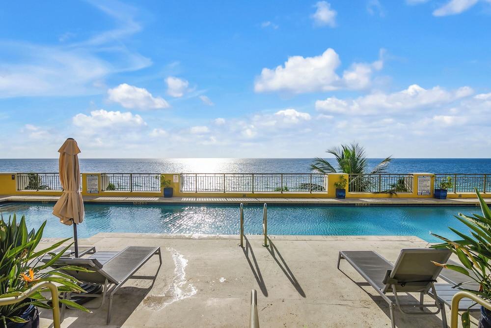 The Atlantic Hotel & Spa photo 79
