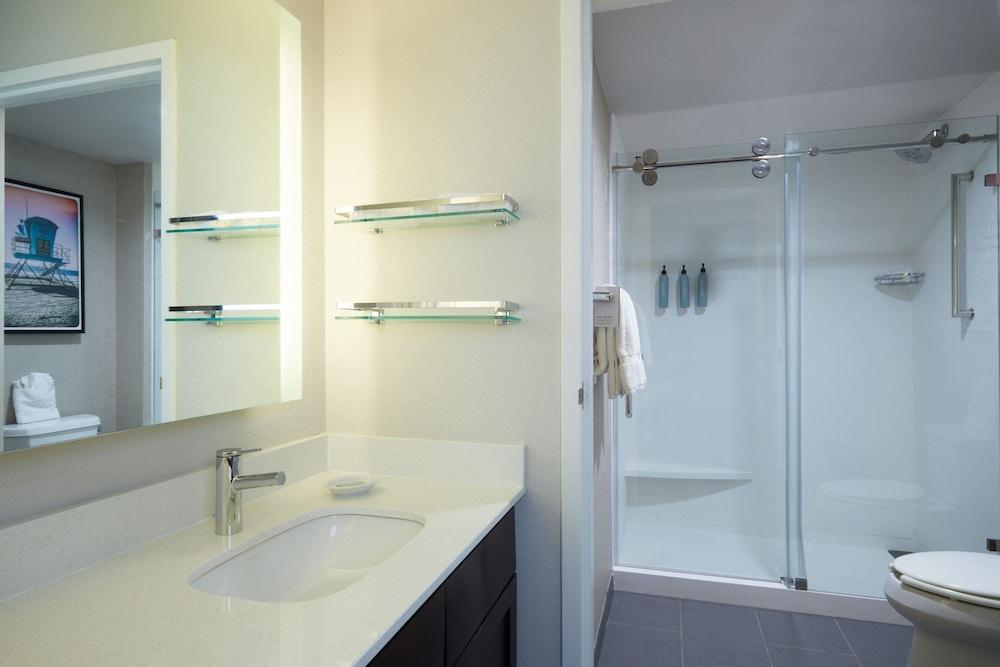Residence Inn by Marriott Carlsbad photo 35