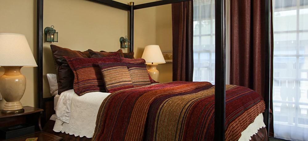 The Victoria Inn photo 4