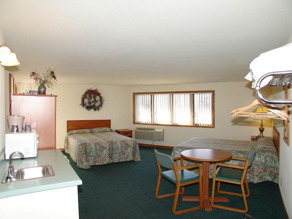 Forty Winks Inn LLC photo 5