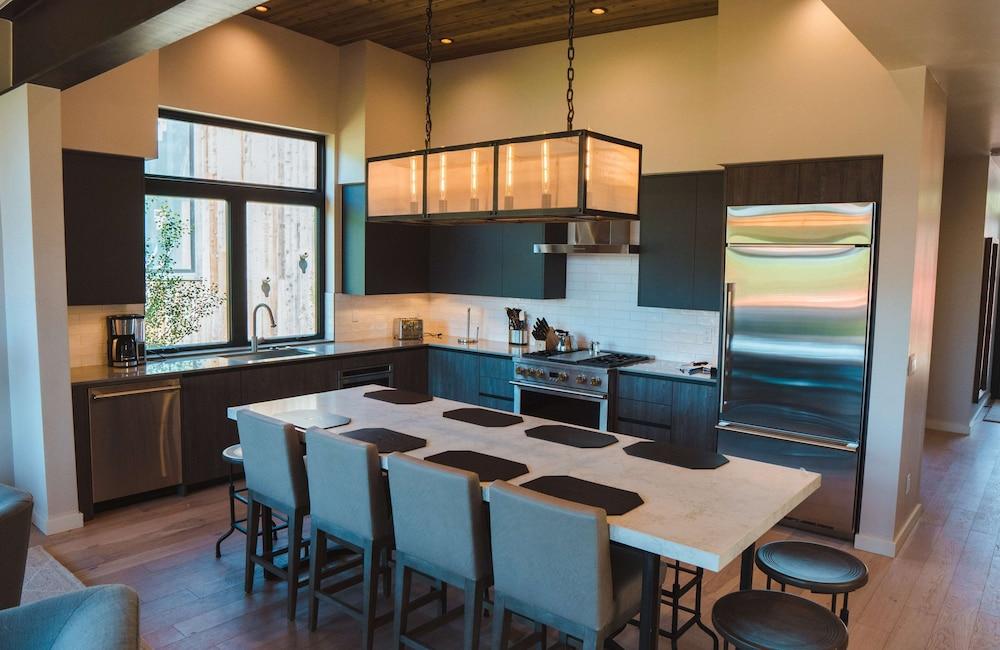 The Sylvan Lodge at Snake River Sporting Club photo 80