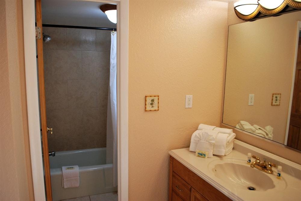 Anna Maria Island Dream Inn photo 14