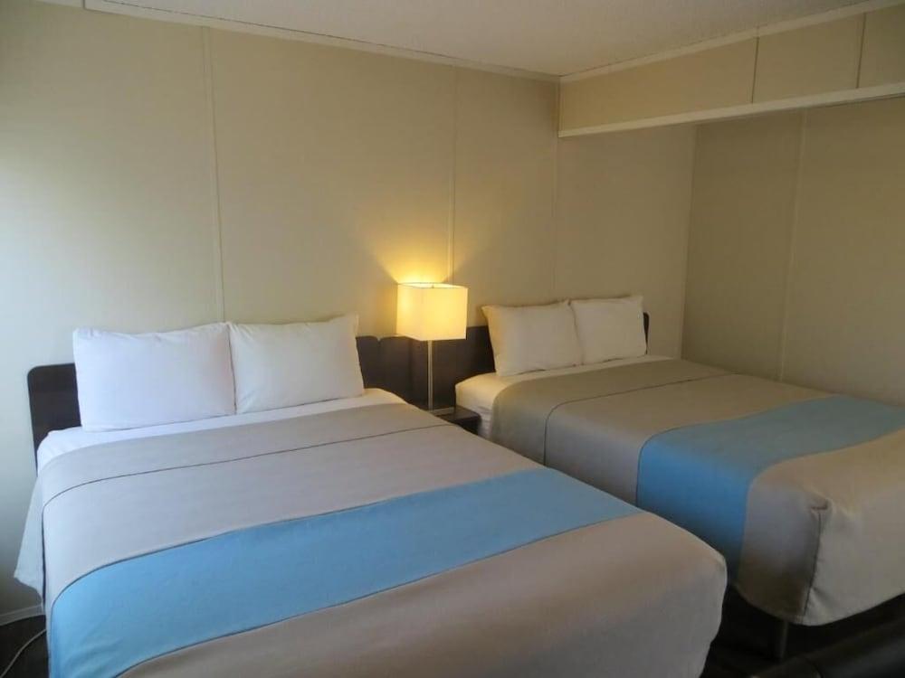 Shale Lodge photo 17
