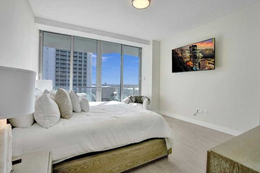 Stay Hospitality - Rivera Beach photo 2