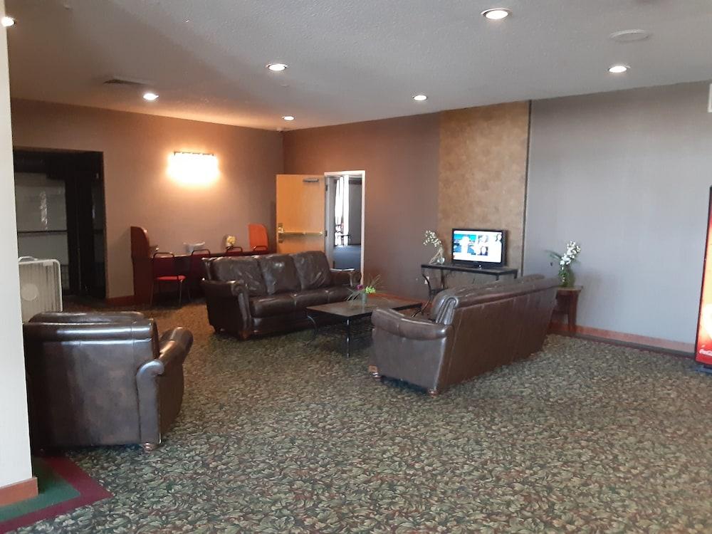 The Vegas Motel photo 7