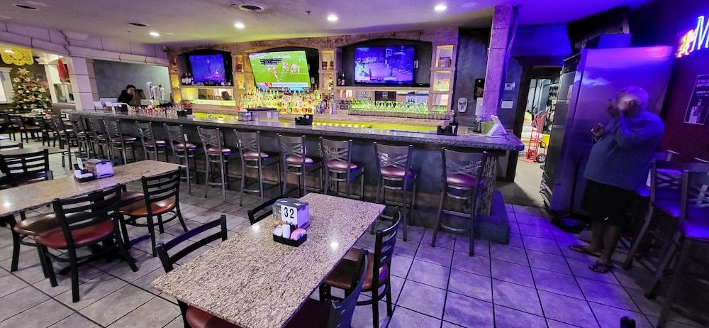 American Inn Cleburne photo 10