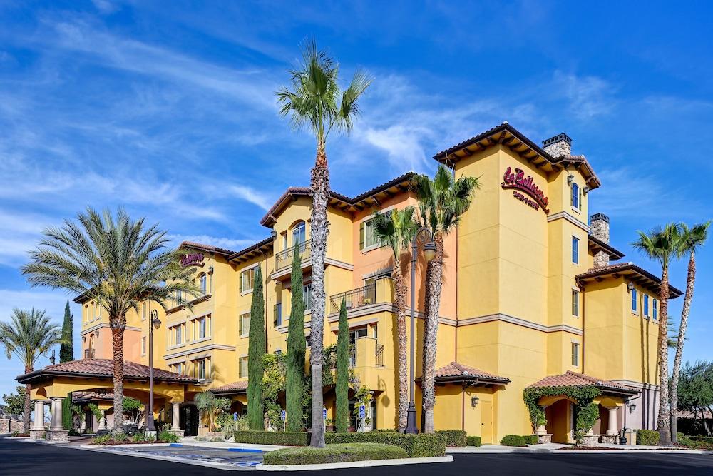 Bellasera Hotel & Suites Paso Robles, Tapestry by Hilton photo 18