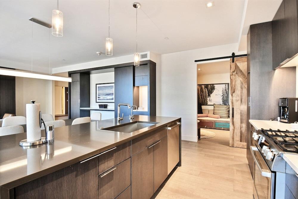 LIFT Park City Condominiums by Vail Resorts photo 74