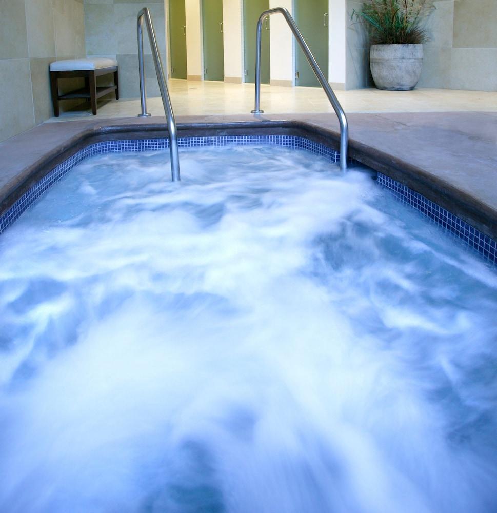 Morongo Casino Resort Spa photo 43