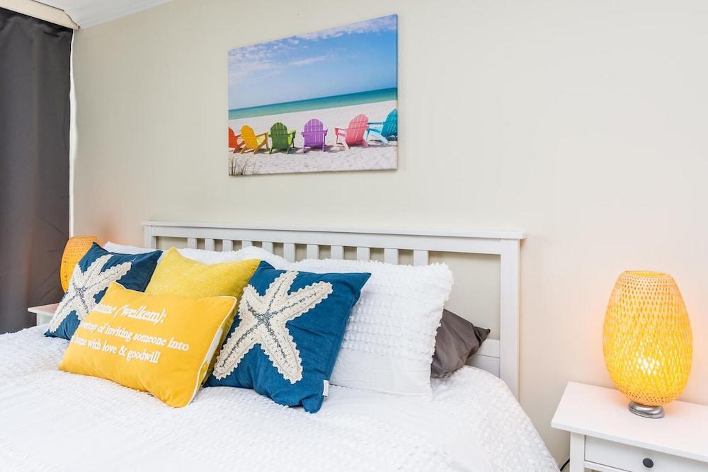 Ocean Manor Rentals photo 55