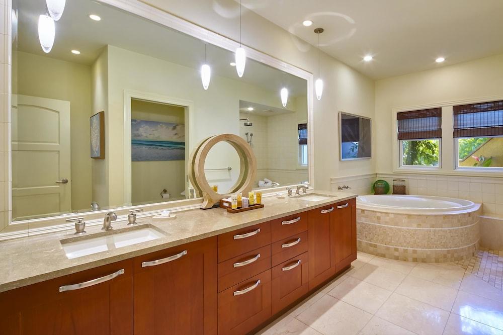 Ho‘olei Villas at Grand Wailea photo 8