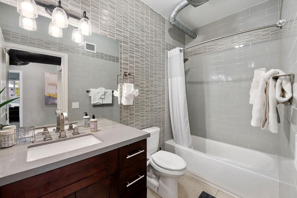 Wilton River Suites (Adults Only) photo 39