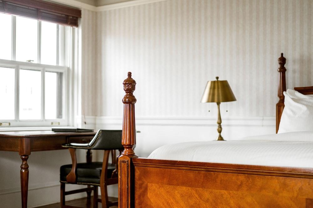 Hotel 340 photo 46