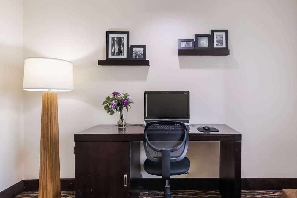 Studio 6 Suites – Knoxville, TN photo 32
